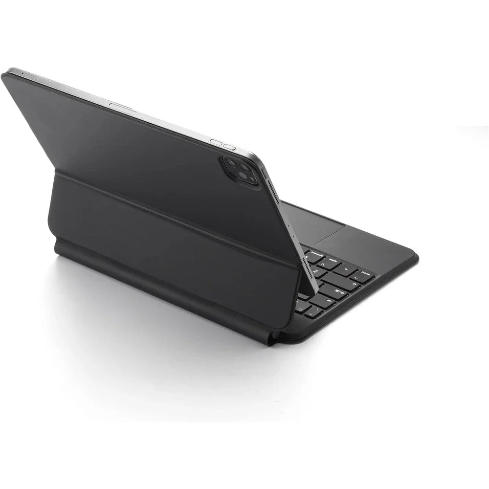 Kulee Magnetic Keyboard Case for iPad Pro 12.9